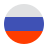 ru-icon